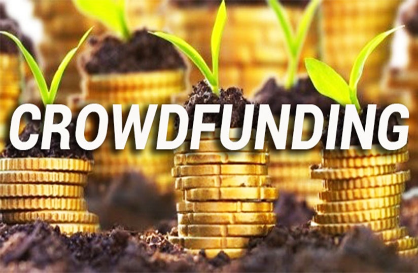 Crowdfunding agricole : un plan B ? 